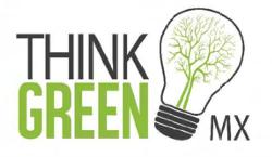 Think Green Project Mx SA de Cv en San Luis Potosí (Col. Del Valle) - Horario de apertura