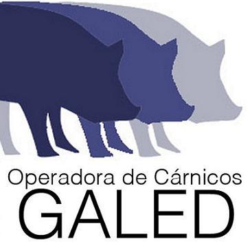 Horario de apertura Operadora de Carnicos Galed, S. de R.l. de C.v., Chihuahua