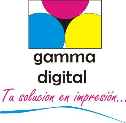 Gamma Digital en Zapopan (Col. Constitucion) - Horario de apertura