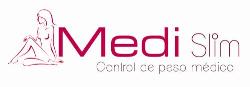 Medislim en Monterrey (Col. Tecnológico) - Horario de apertura