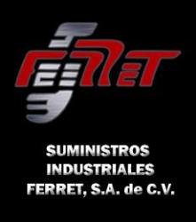 Suministros Industriales Ferret S.A de C.V en Matamoros (Col. Oasis) - Horario de apertura