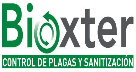 Horario de apertura Fumigaciones Bioxter, Monterrey