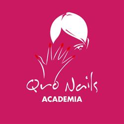 Academia Qro Nails en Querétaro (La Capilla) - Horario de apertura