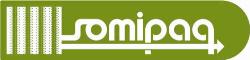 Somipaq Instituto del Carton en Guadalajara (Ejido Copalita) - Horario de apertura