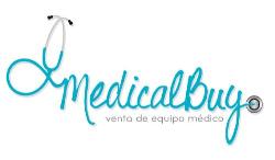 Comercializadora y Distribuidora Medicalbuy S.a. de C.v. en Cuautitlán (Bosques Del Lago) - Horario de apertura