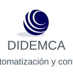 Didemca en Toluca de Lerdo (Santa Ana Tlapaltitlán) - Horario de apertura