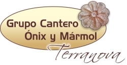 Horario de apertura Grupo Cantero, Onix y Marmol Terranova, Amozoc
