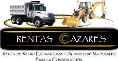 Rentas Cazares en Culiacán (Col. Canaco) - Horario de apertura