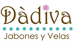 DÁDIVA en Querétaro (Carretas) - Horario de apertura