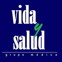 Clínica Medica Vida y Salud en San Juan del Río (Centro) - Horario de apertura