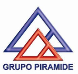 Cercas y Alambrados Piramide en Tlajomulco de Zúñiga (San Agustín) - Horario de apertura