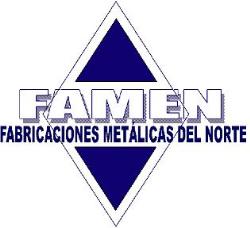 Fabricaciones Metalicas Del Norte en Chihuahua (Col. Cerro De La Cruz) - Horario de apertura