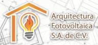 Arquitectura Fotovoltaica S.a. de C.v. en Metepec (Barrio De San Miguel) - Horario de apertura