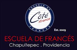 Côte France en Guadalajara (Americana) - Horario de apertura