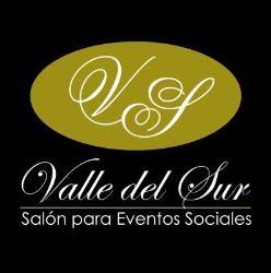 Salon Valle Del Sur en Ciudad de México (Valle Del Sur) - Horario de apertura