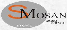 MOSANSTONE en Zapopan (Colli Urbano) - Horario de apertura