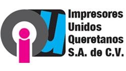 Impresores unidos queretanos s.a. de c.v. en Querétaro (Col/ Casa Blanca) - Horario de apertura