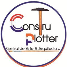 ConstruPlotter en Chilpancingo de los Bravo (Centro - San Francisco) - Horario de apertura