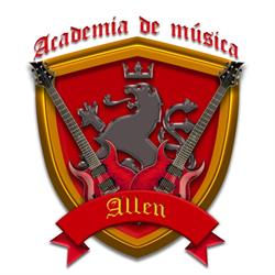 Academia de Música Allen en Tlalnepantla de Baz (La Romana) - Horario de apertura