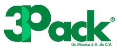 3Pack de México S.A. de C.V. en Monterrey (Colonia Cantú) - Horario de apertura