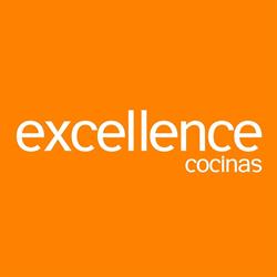 Excellence Cocinas y Closets en Los Mochis (Centro) - Horario de apertura