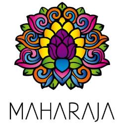 Horario de apertura Maharaja Banquetes, Querétaro