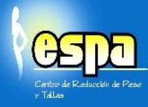 espa torreón en Torreón (Col. Centro) - Horario de apertura