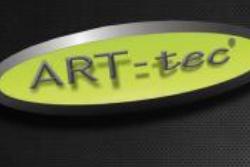Horario de apertura ART-tec Ingeniería Visual, Monterrey