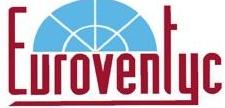 Euroventyc en Ciudad de México (Providencia) - Horario de apertura