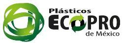 Plasticos EcoPro de Mexico en Ecatepec de Morelos (Rustica Xalostoc) - Horario de apertura