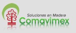 Comavimex en San Juan del Río (Col. Ramos Millán) - Horario de apertura