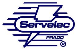 Asistencia Tecnica Prado, S.a. de C.v. en Temoaya (Rinconada Del Valle) - Horario de apertura