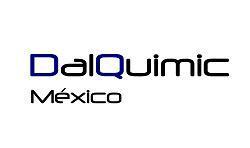 Horario de apertura DalQuimic Mex, S.A. de C.V., Ciudad de México