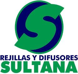 Rejillas y Difusores Sultana SA de CV en Monterrey (Col. Hidalgo) - Horario de apertura