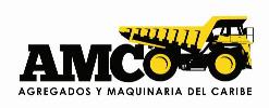 Horario de apertura AMC Construcciones y Edificaciones, Cancún