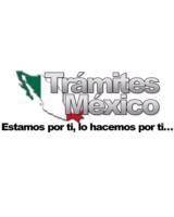 Tramites Mexico SA de CV, Servicios de Apostilla en Cancún (Sm 26) - Horario de apertura