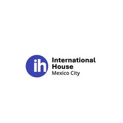 International House México en Ciudad de México (Hipódromo) - Horario de apertura