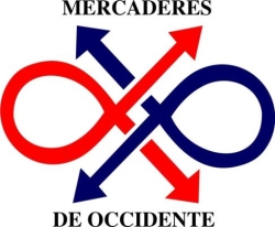 Mercaderes de Occidente en Guadalajara (Huentitán El Bajo) - Horario de apertura