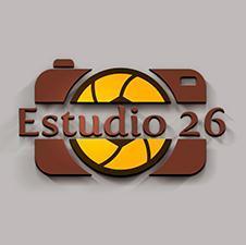 Estudio26 :: Fotografía & Video en Tuxtla Gutiérrez (Fovissste 2 Jardín Corona) - Horario de apertura