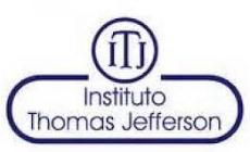 Instituto Thomas Jefferson en Zapopan (Colonia Los Girasoles) - Horario de apertura