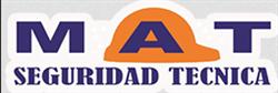 Seguridad Tecnica Mat SA de Cv en Cuautitlán Izcalli (Col. Loma Bonita) - Horario de apertura