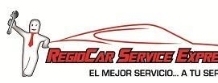 Regiocar Service Express en Apodaca (Pueblo Nuevo) - Horario de apertura