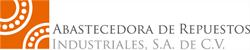 Abastecedora de Repuestos Industriales,s.a.de C.v. en Ciudad de México (Tacubaya) - Horario de apertura
