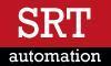 SRT Automation México S de RL de CV en Querétaro (Constituyentes Del Parque) - Horario de apertura