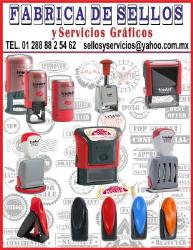 Fabrica de Sellos_y_Servicios_Graficos en Cosamaloapan de Carpio (Centro) - Horario de apertura
