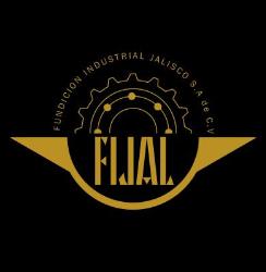 Molinos para agave FIJAL en Guadalajara (Colonia Morelos) - Horario de apertura