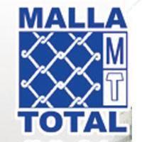 Malla Total en Monterrey (Burocratas Federales) - Horario de apertura