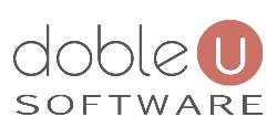 Doble U Software en Mérida (Morelos Fovisste) - Horario de apertura