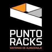 PUNTO RACKS SA DE CV en Zapopan (Jardines Del Valle) - Horario de apertura