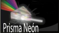 Prisma Neon en Zapopan (Colinas Del Rio Blanco) - Horario de apertura